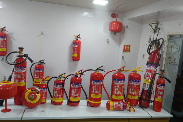 Fire Extinguisher Manufacturers In Kurla.jpg